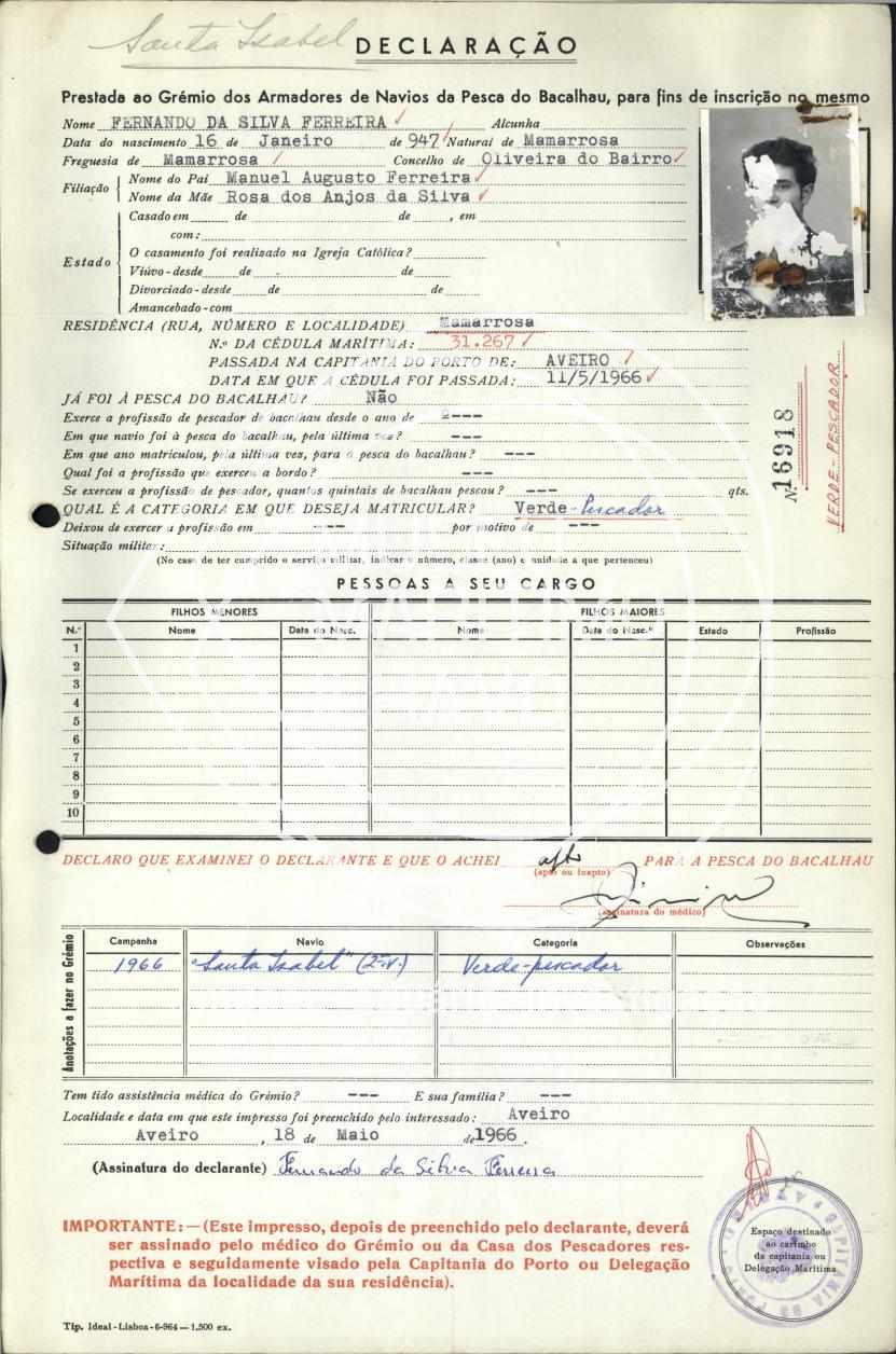 ficha original CRCB-FIM-16918.jpg