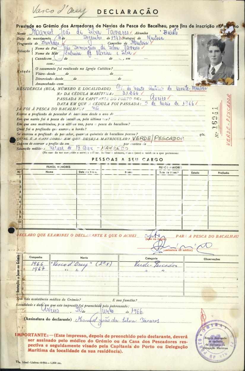 ficha original CRCB-FIM-16941.jpg