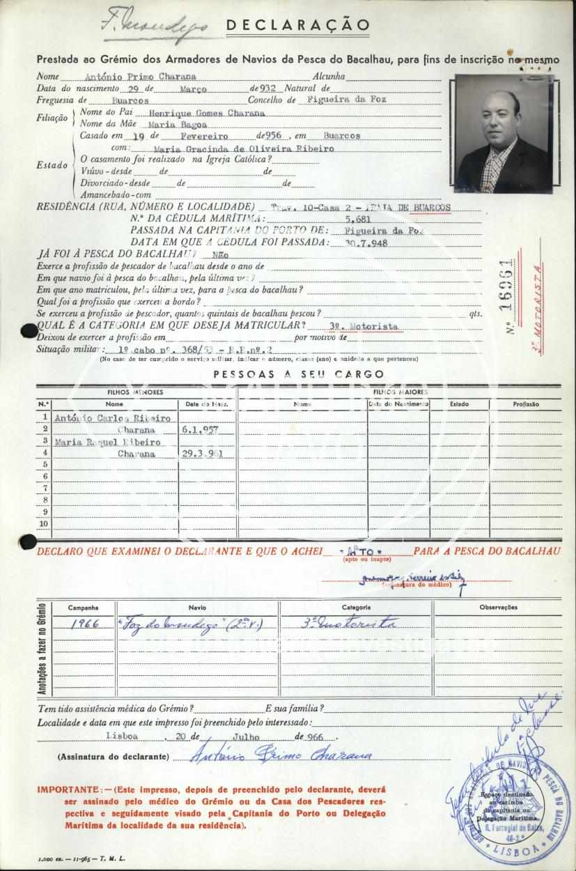 ficha original CRCB-FIM-16961.jpg