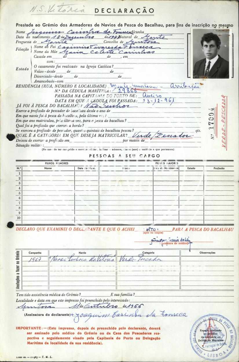 ficha original CRCB-FIM-17004.jpg