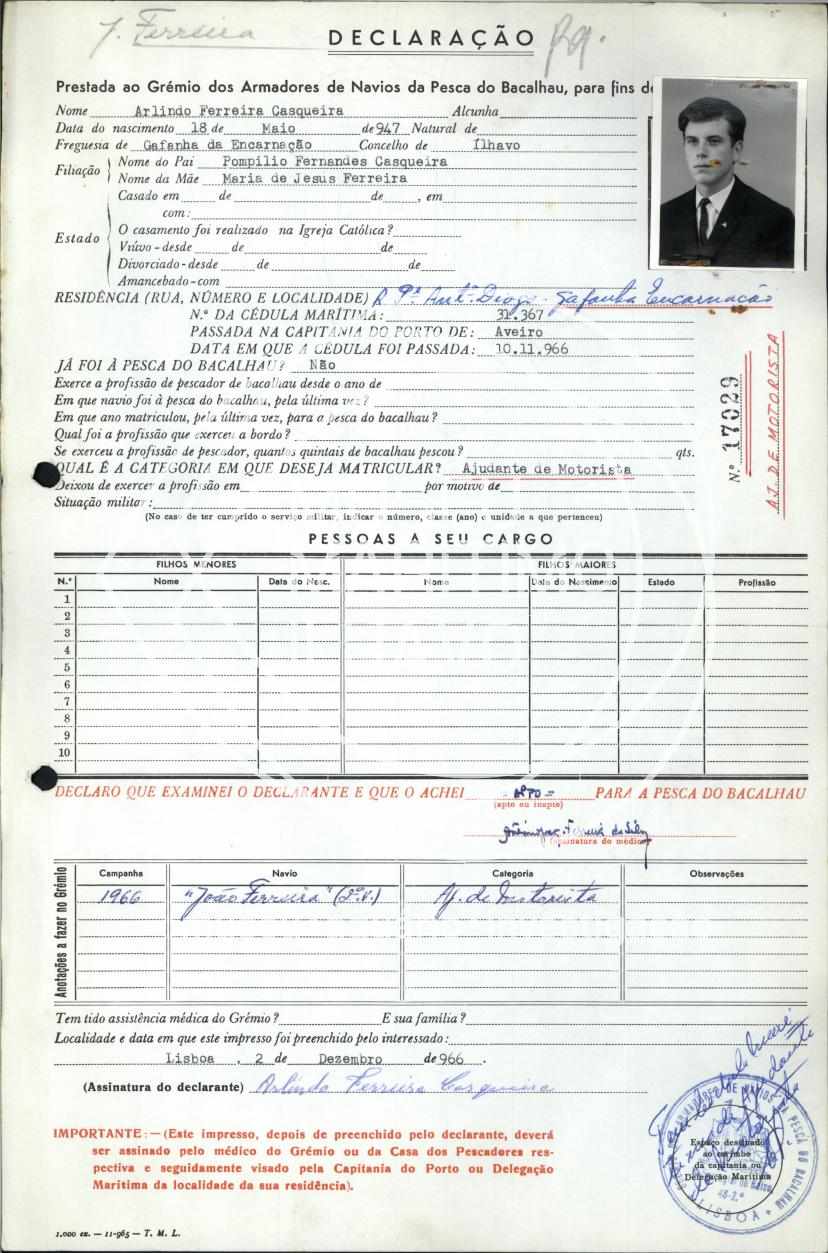 ficha original CRCB-FIM-17029.jpg