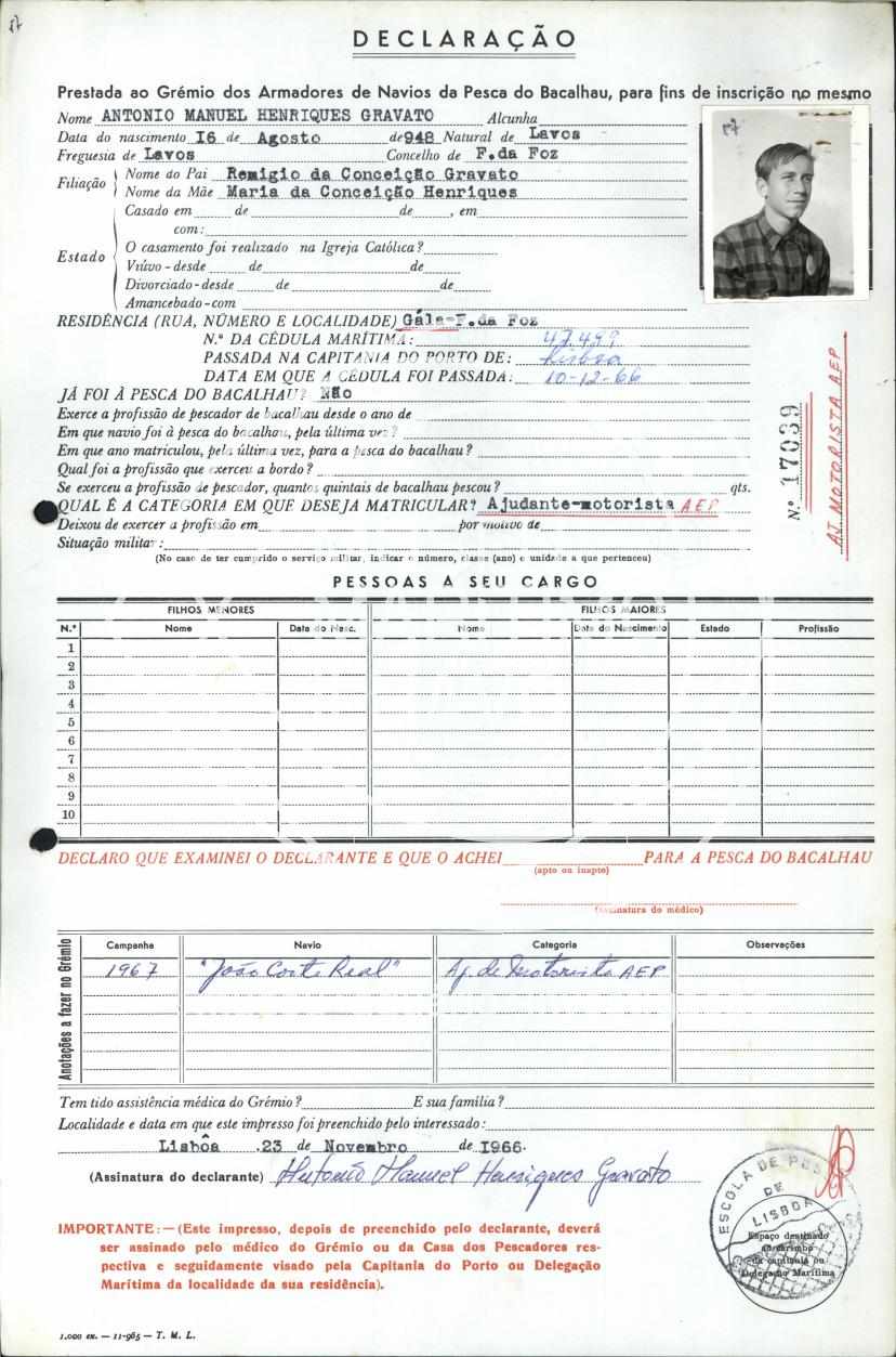 ficha original CRCB-FIM-17039.jpg