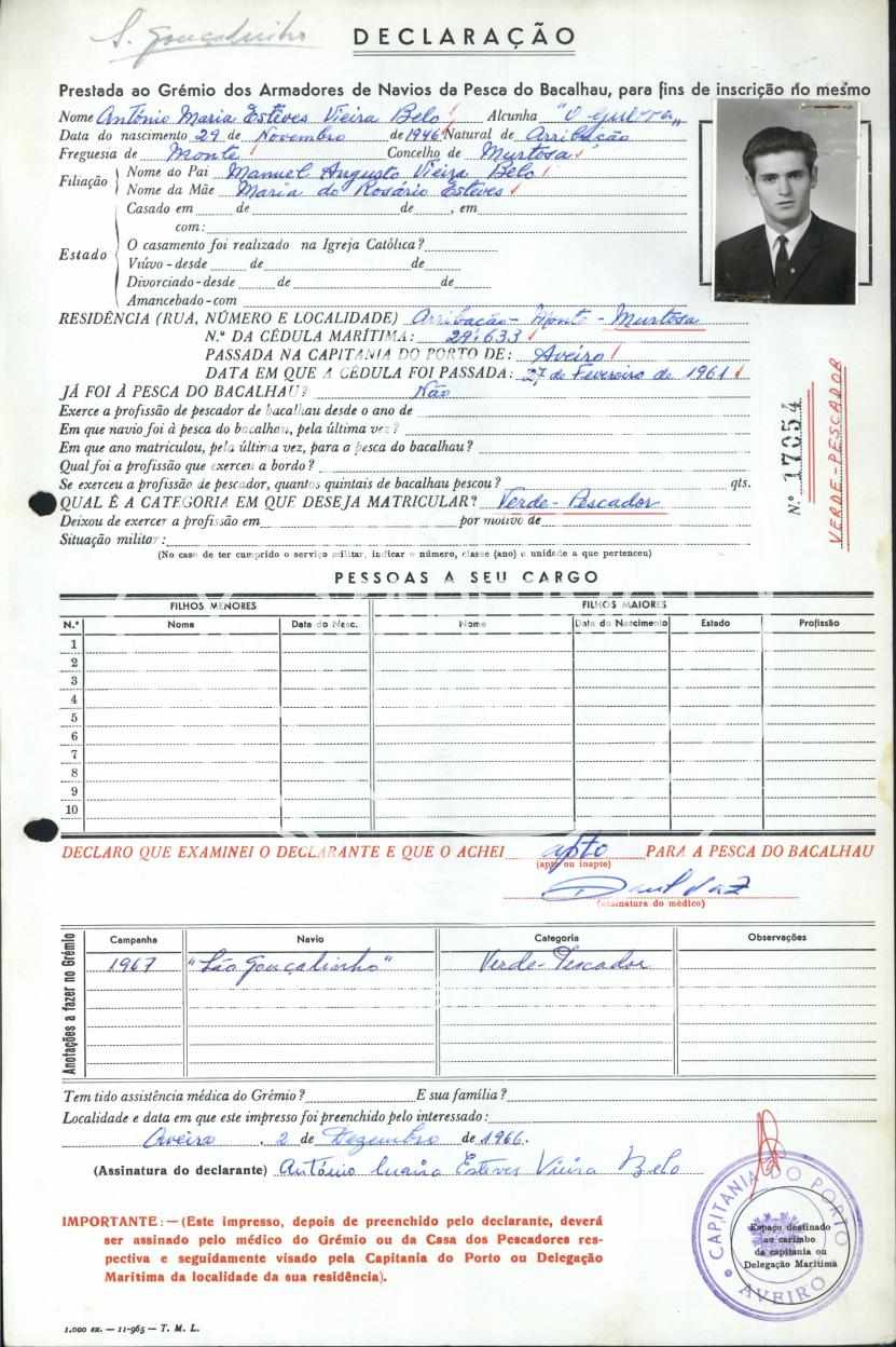 ficha original CRCB-FIM-17054.jpg