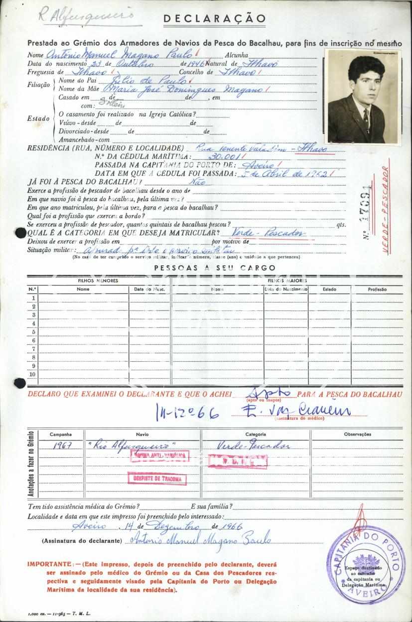 ficha original CRCB-FIM-17091.jpg