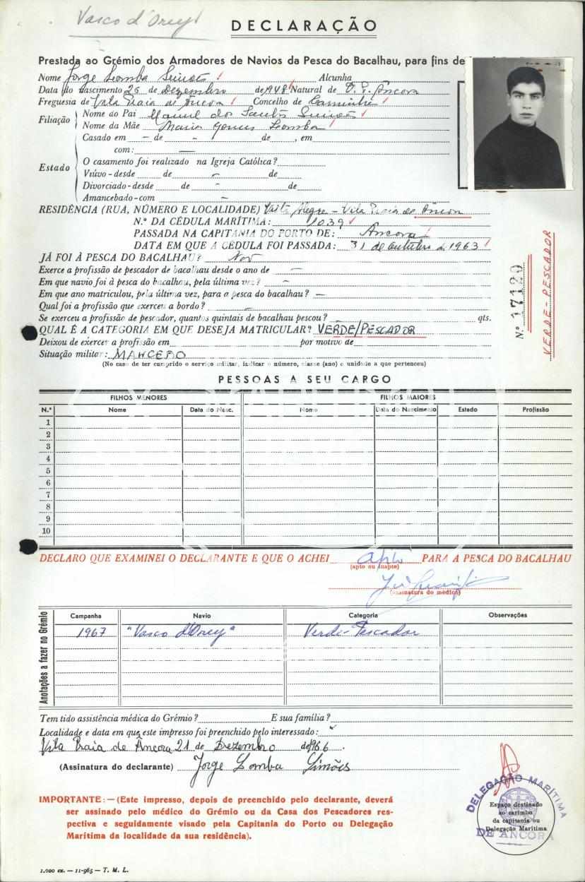 ficha original CRCB-FIM-17120.jpg