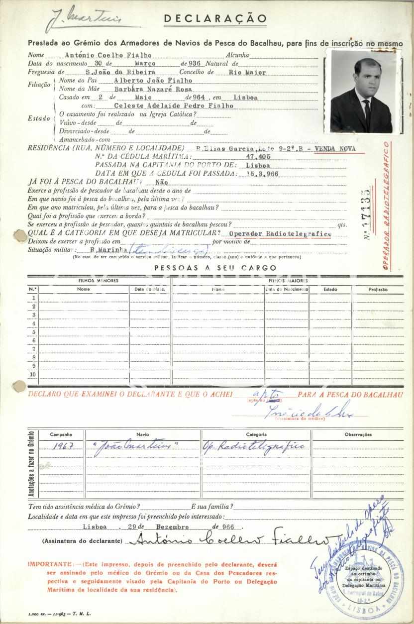 ficha original CRCB-FIM-17135.jpg