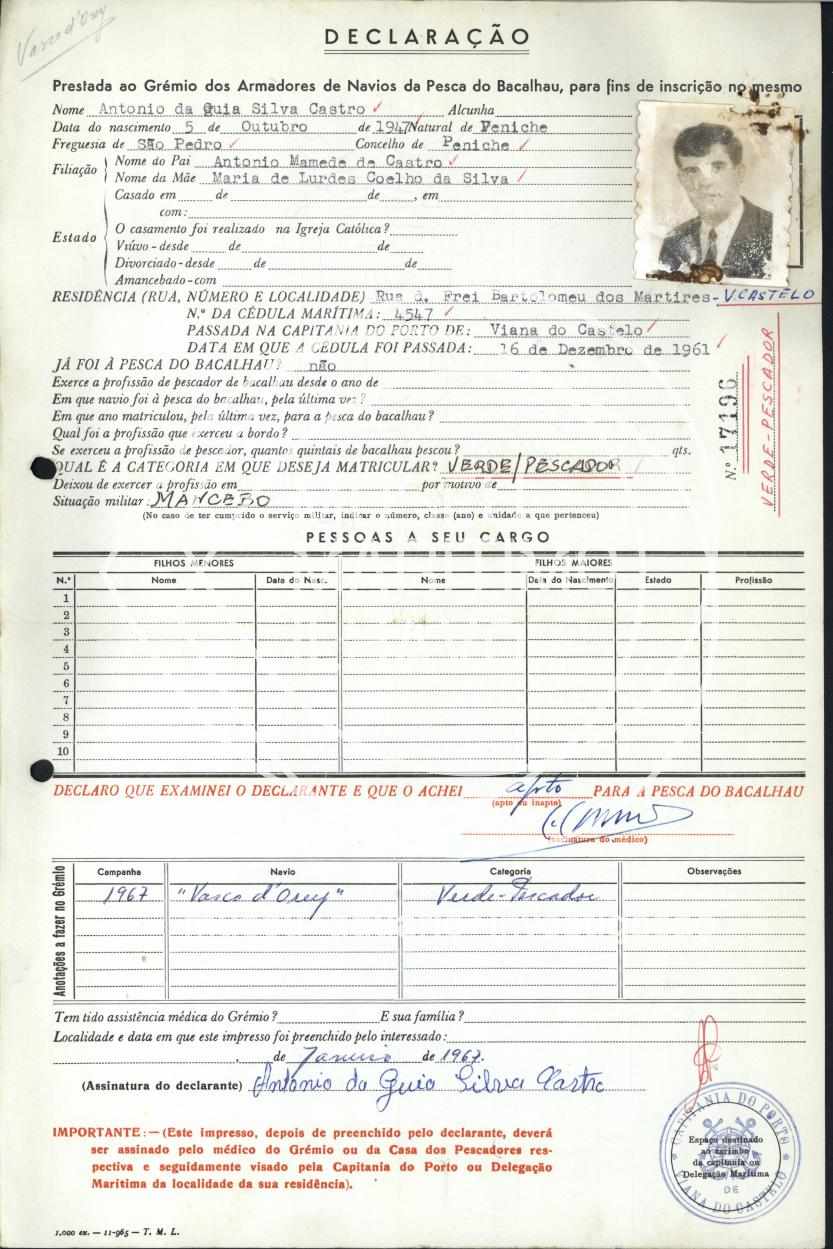 ficha original CRCB-FIM-17196.jpg