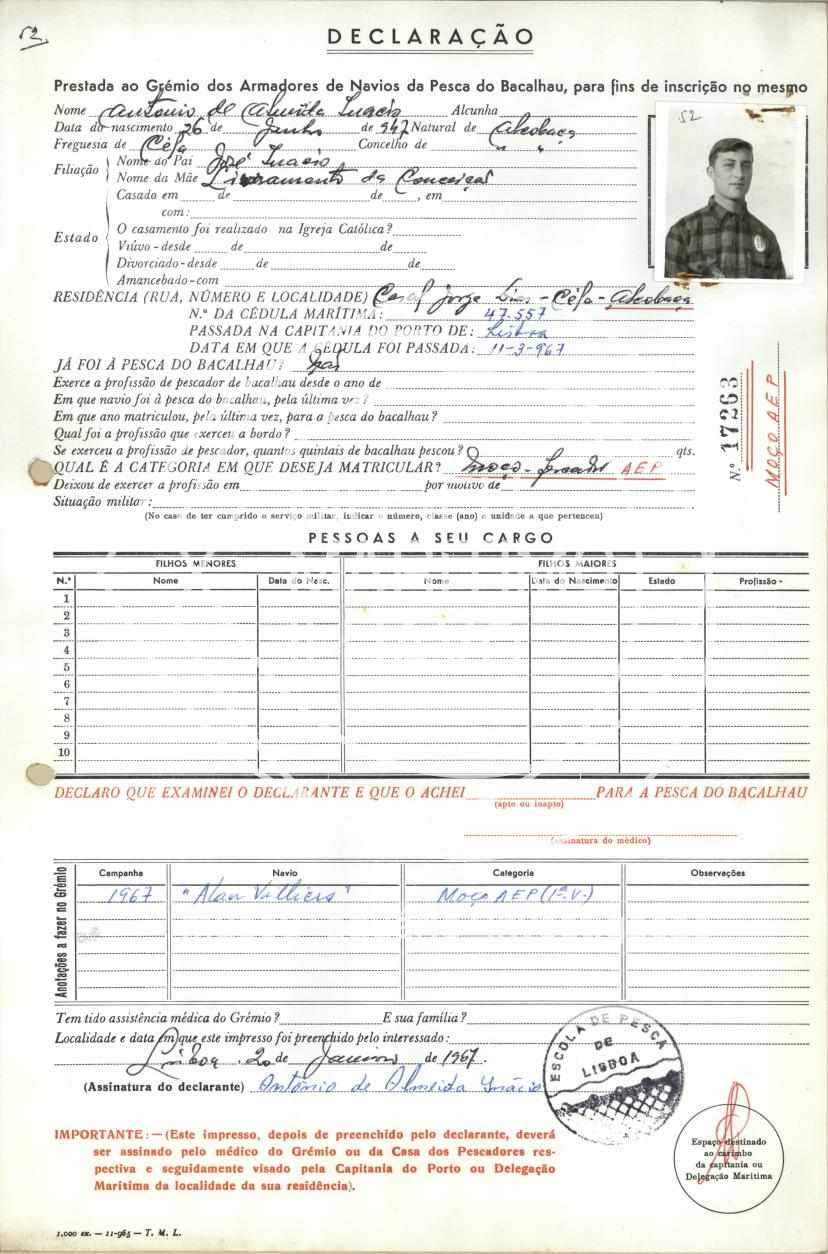 ficha original CRCB-FIM-17263.jpg