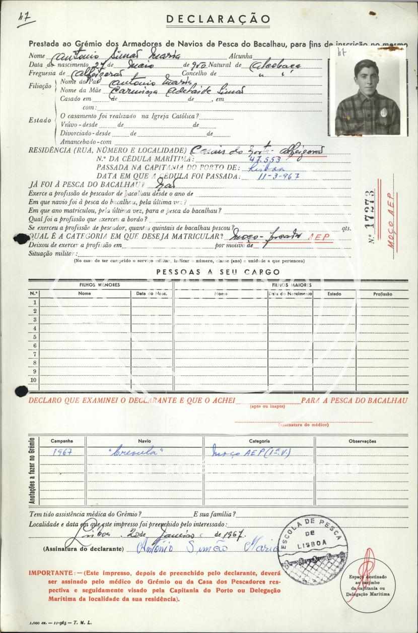 ficha original CRCB-FIM-17273.jpg