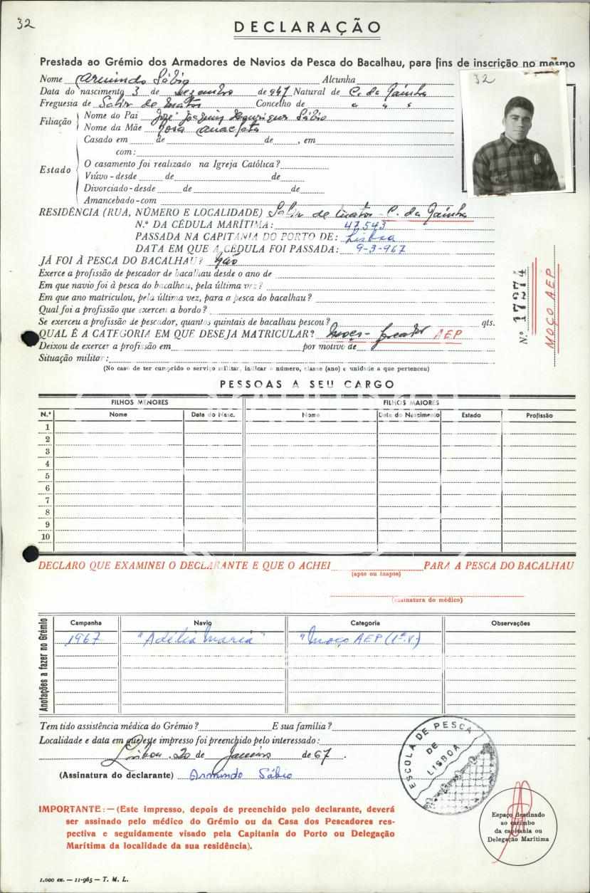 ficha original CRCB-FIM-17274.jpg