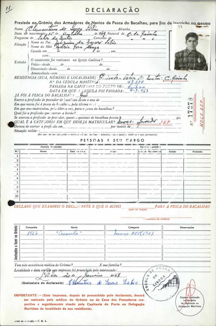 ficha original CRCB-FIM-17278.jpg