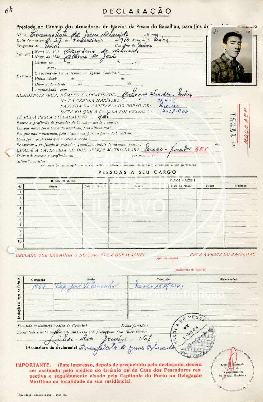ficha original CRCB-FIM-17281.jpg