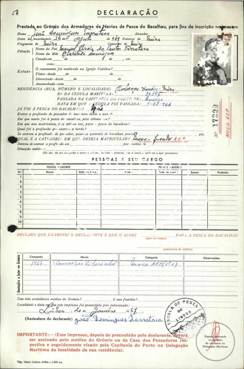 ficha original CRCB-FIM-17290.jpg