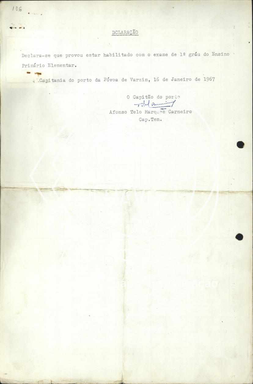 ficha original CRCB-FIM-17327A.jpg