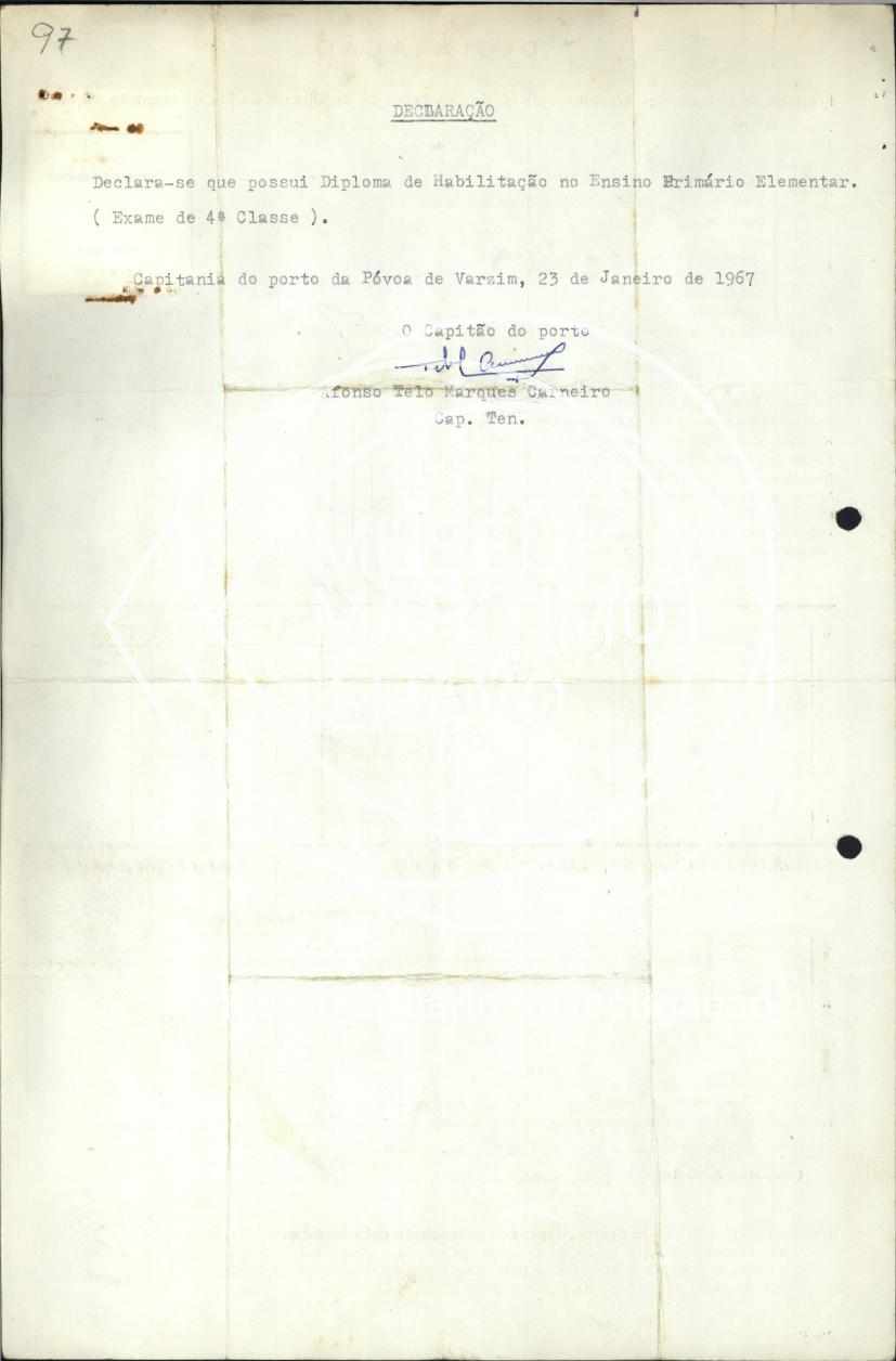 ficha original CRCB-FIM-17352A.jpg