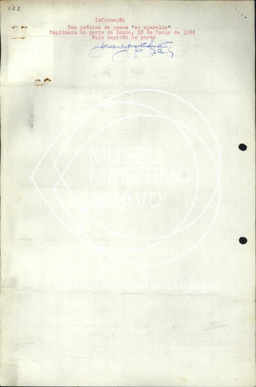 ficha original CRCB-FIM-17356A.jpg
