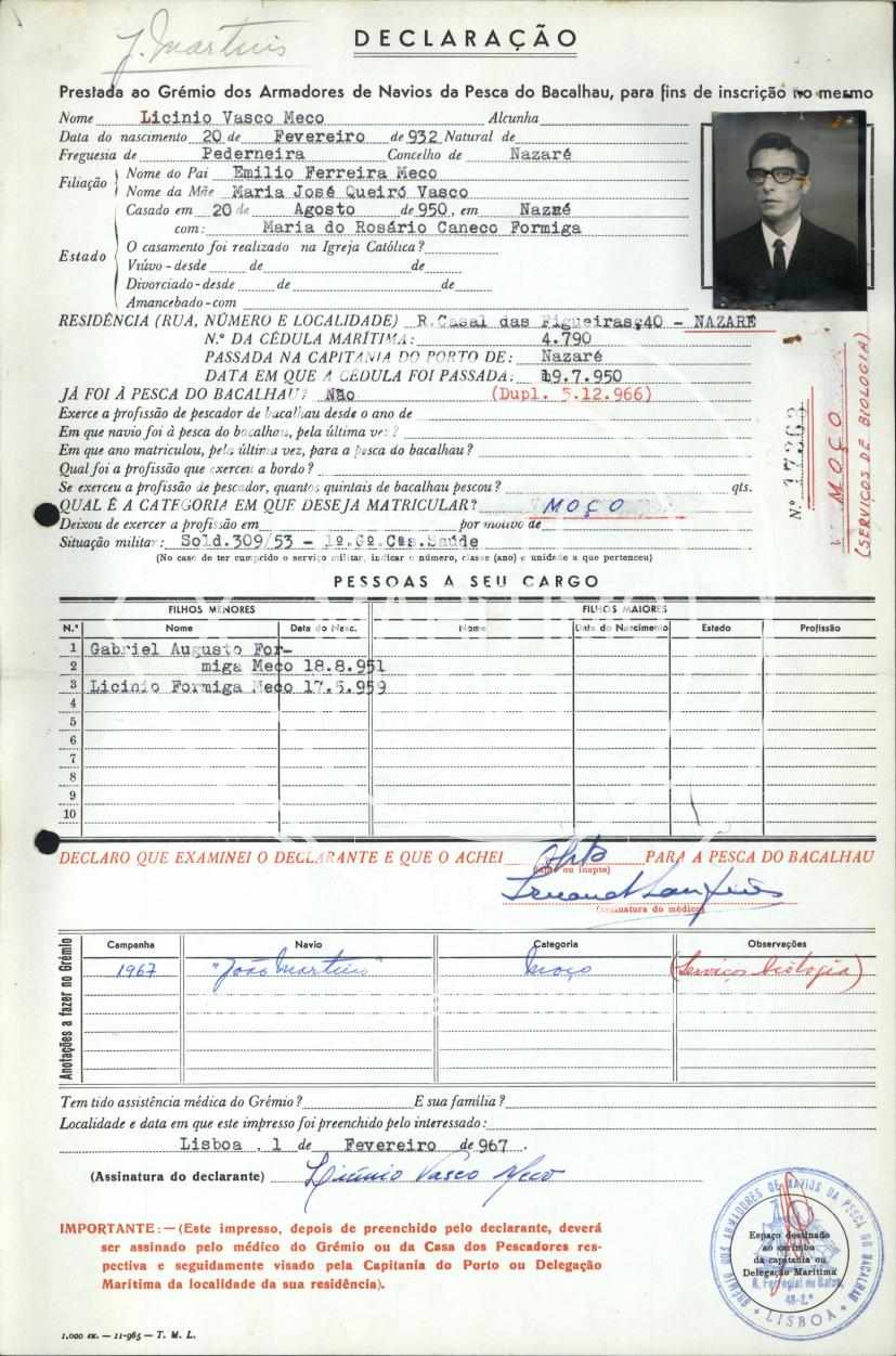 ficha original CRCB-FIM-17363.jpg