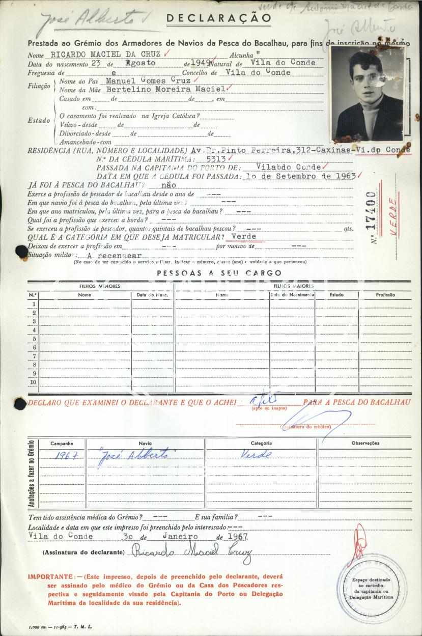 ficha original CRCB-FIM-17400.jpg
