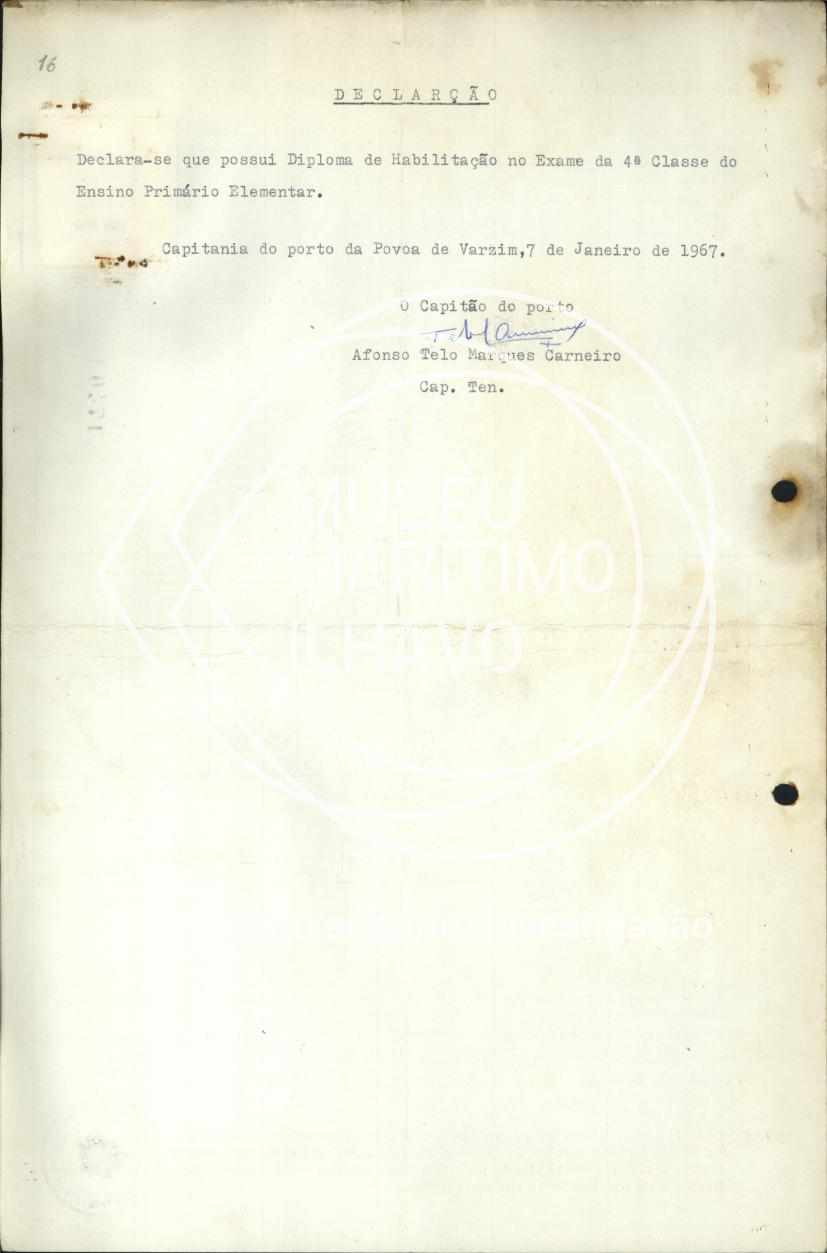 ficha original CRCB-FIM-17409A.jpg