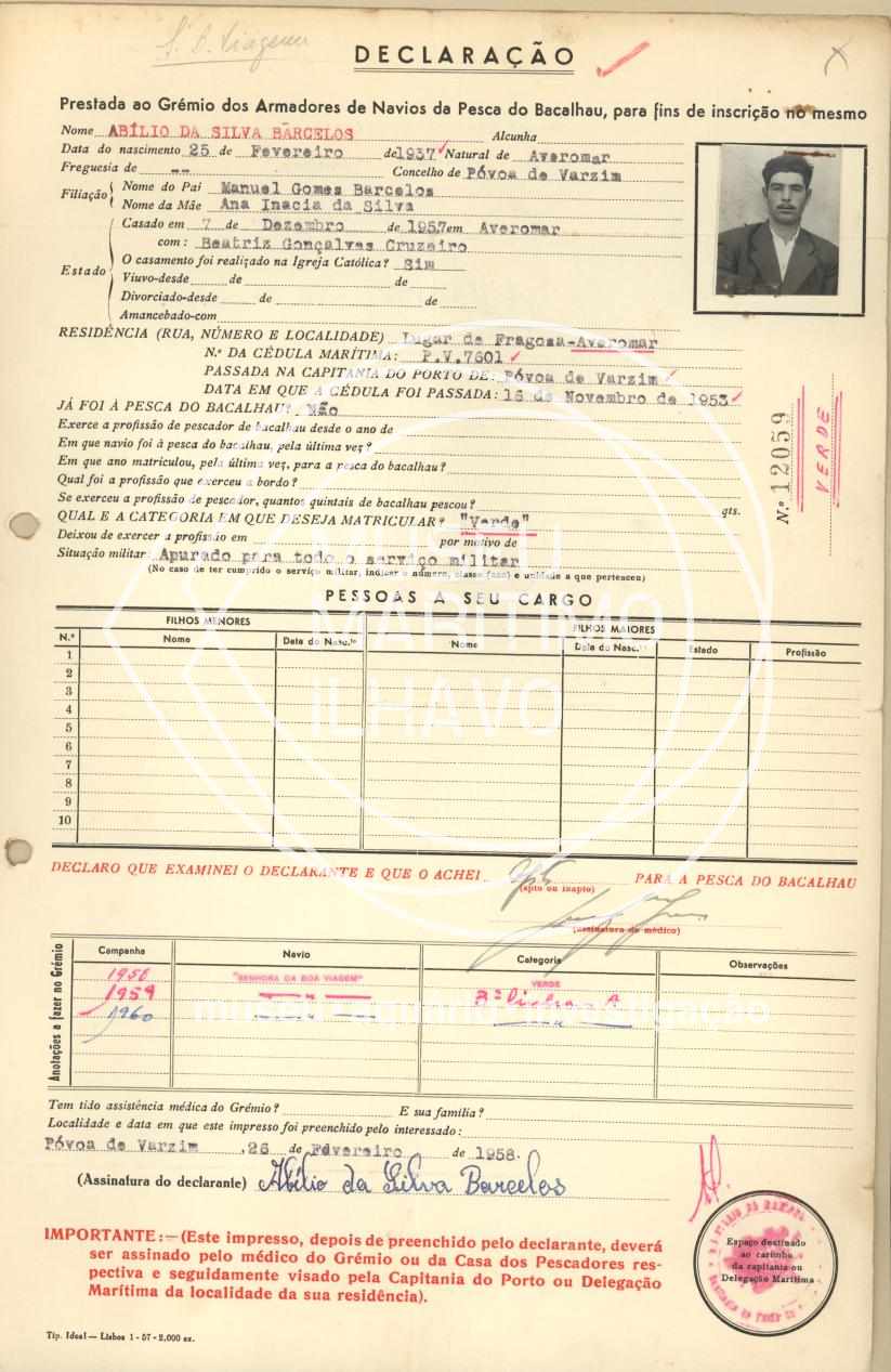ficha original CRCB-FIM-17482A.jpg
