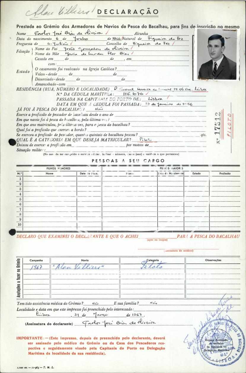 ficha original CRCB-FIM-17512.jpg