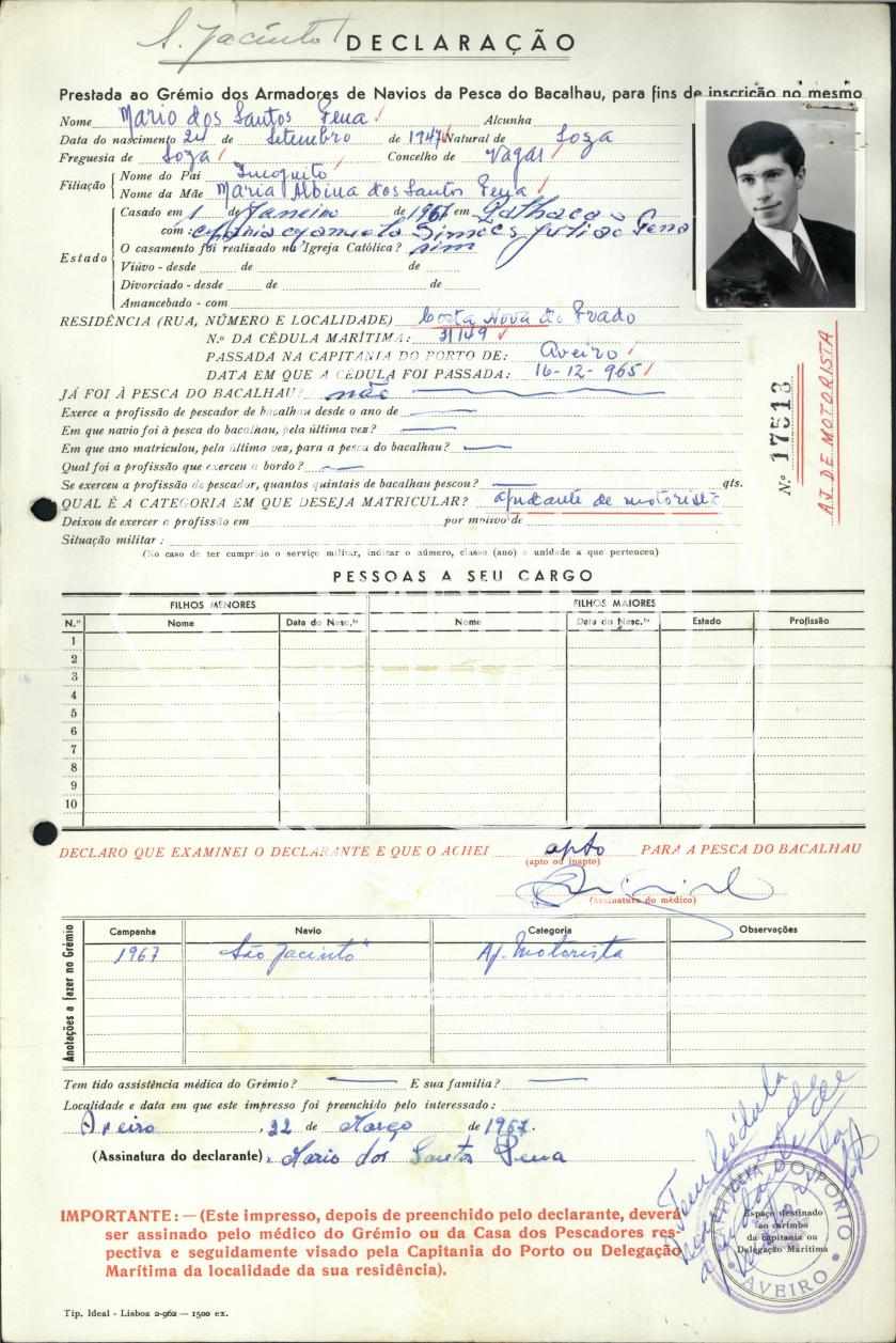 ficha original CRCB-FIM-17513.jpg