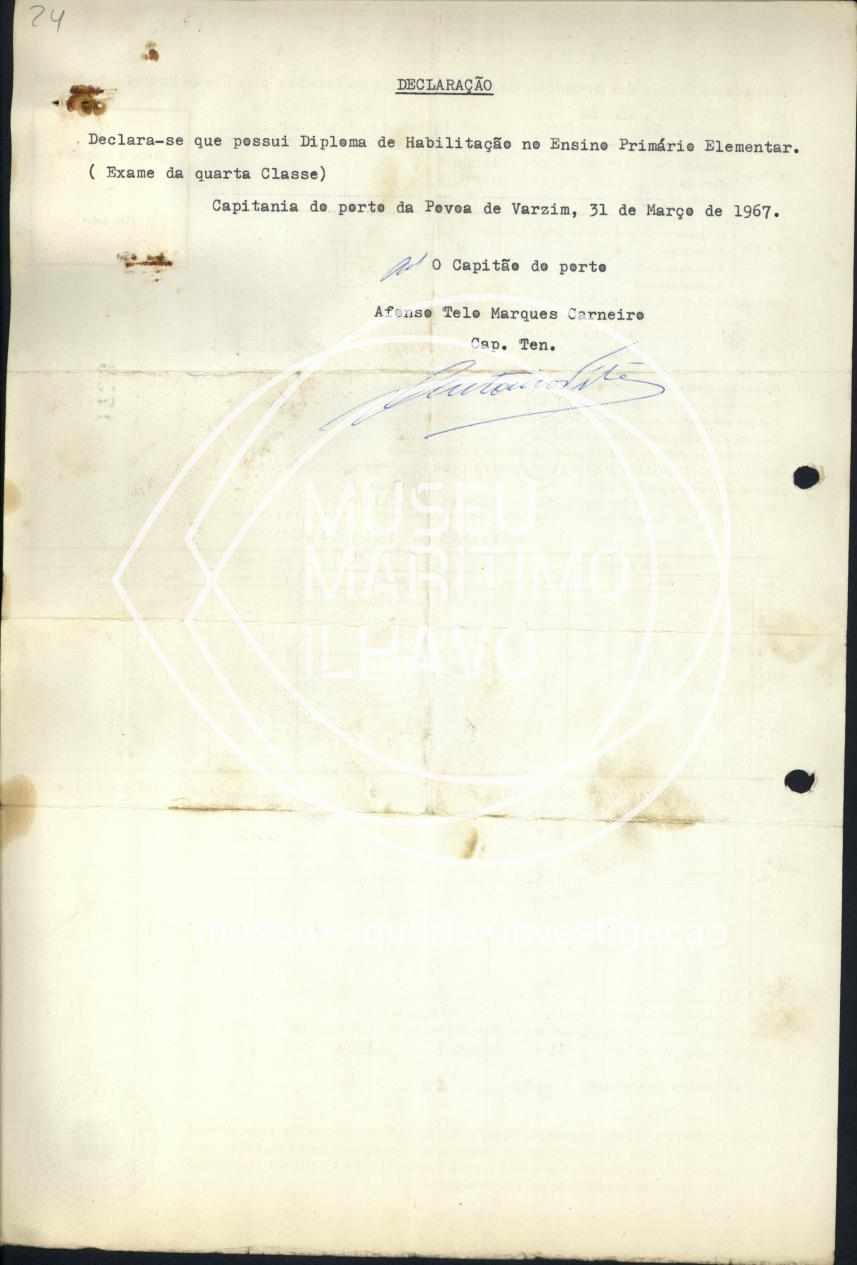 ficha original CRCB-FIM-17532A.jpg