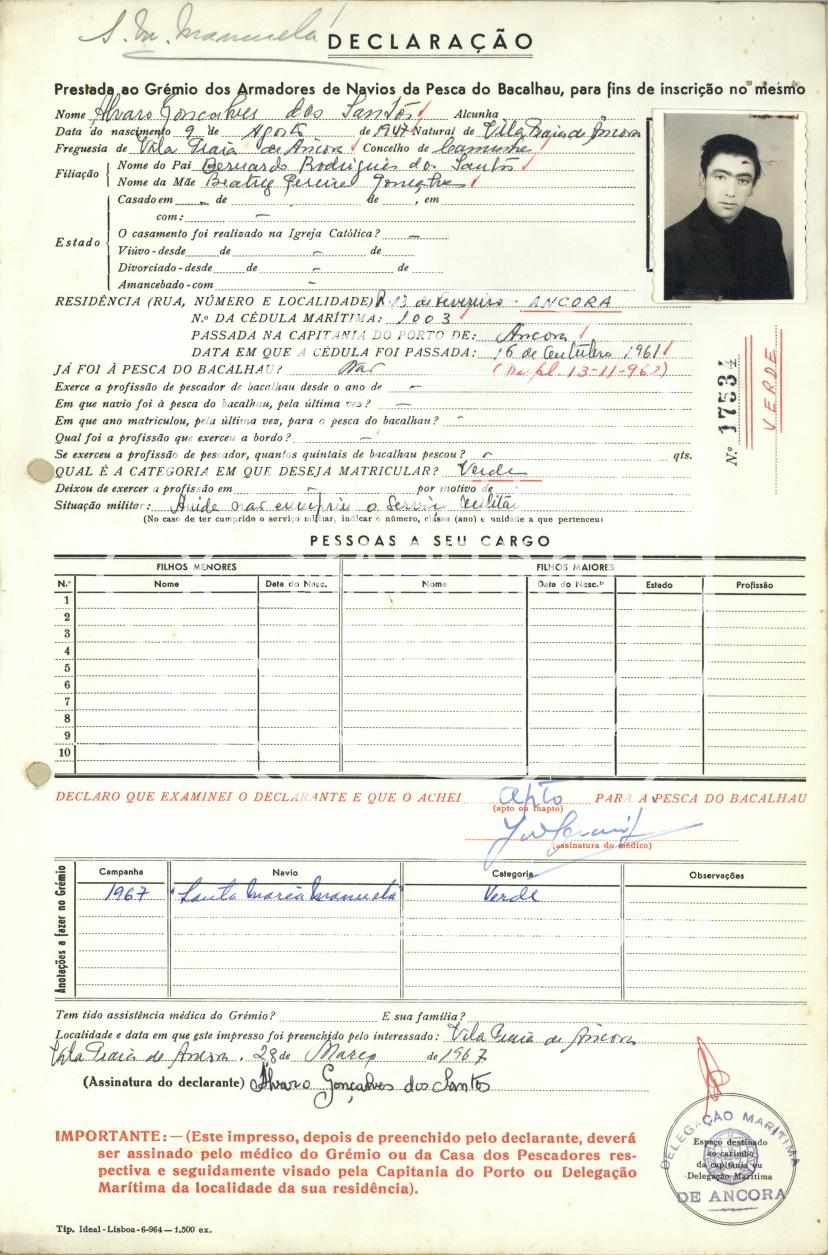 ficha original CRCB-FIM-17534.jpg