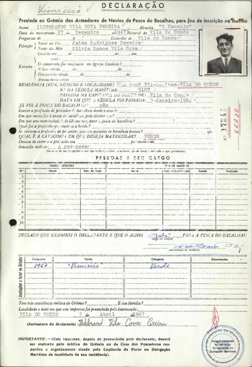 ficha original CRCB-FIM-17544.jpg