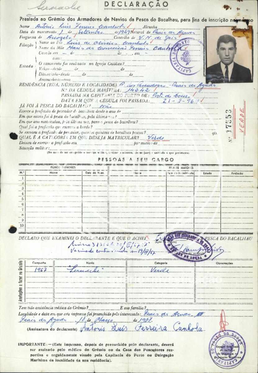 ficha original CRCB-FIM-17553.jpg