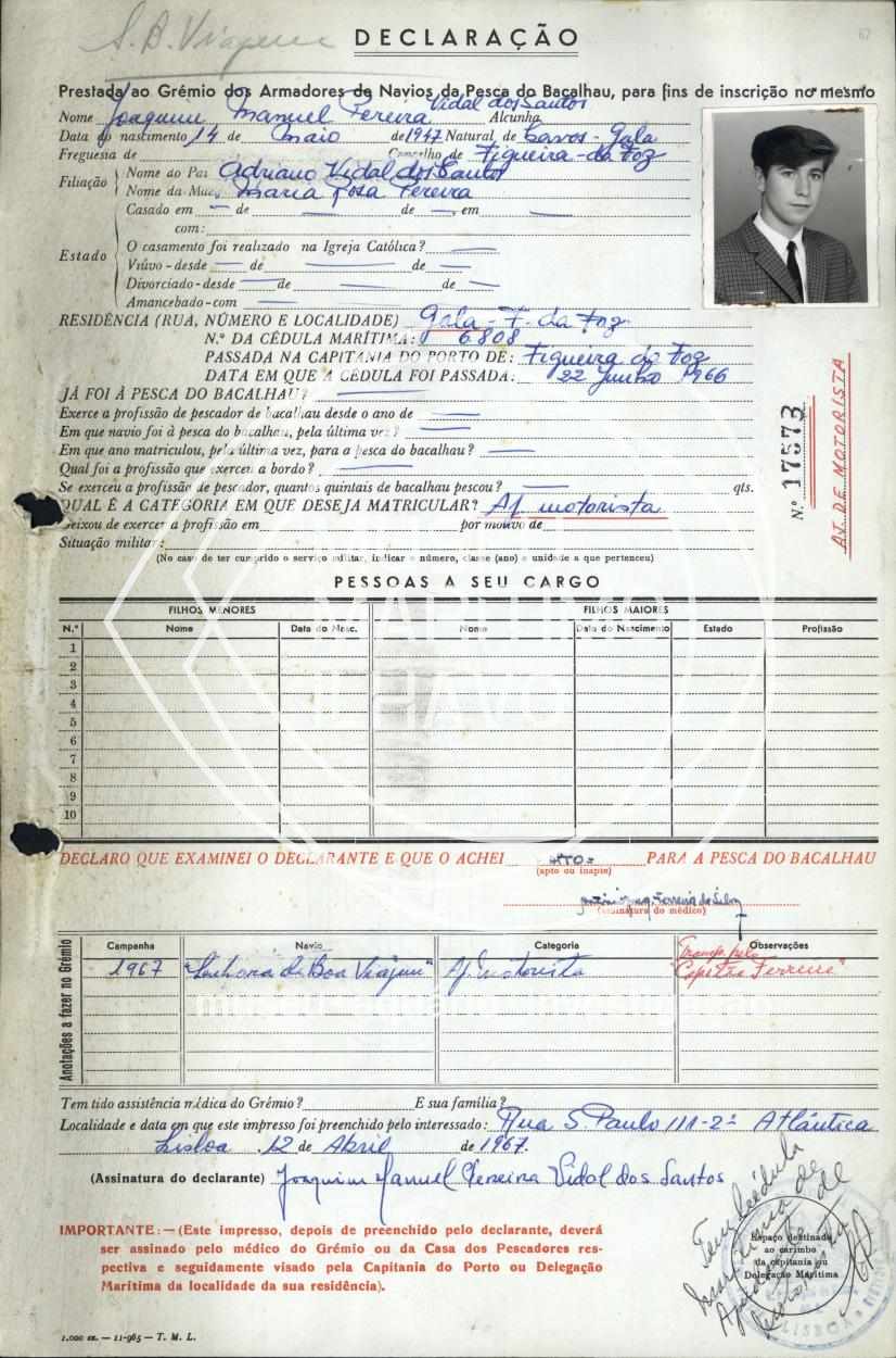 ficha original CRCB-FIM-17573.jpg