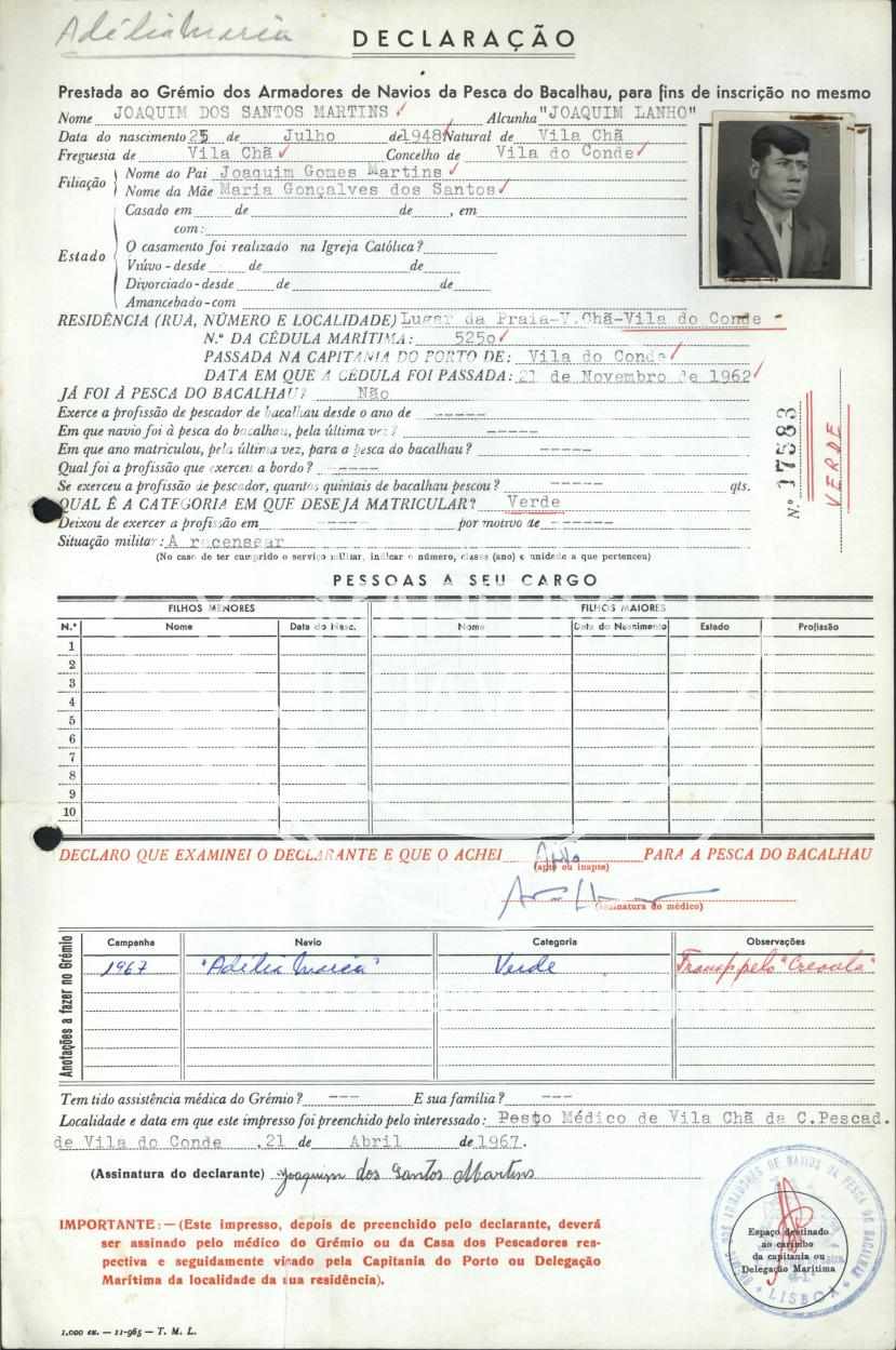ficha original CRCB-FIM-17583.jpg