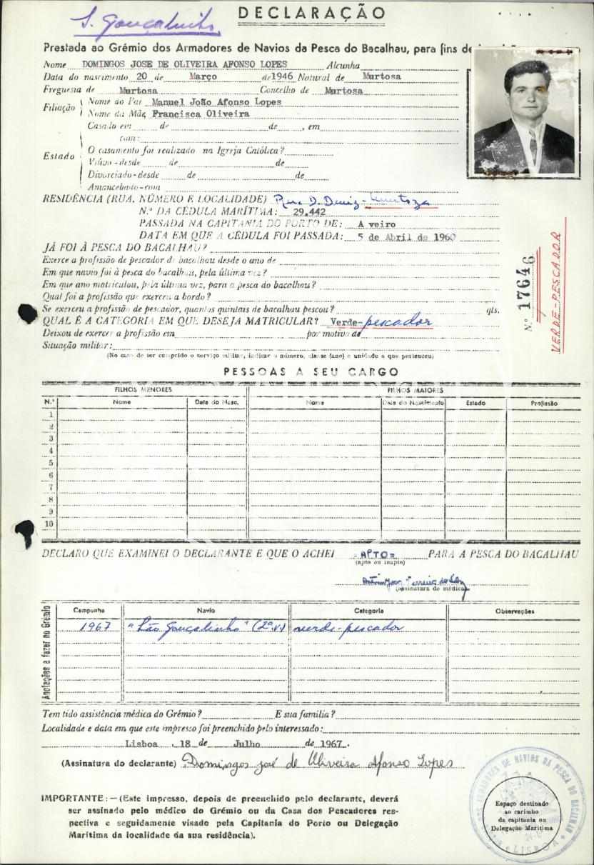 ficha original CRCB-FIM-17646.jpg