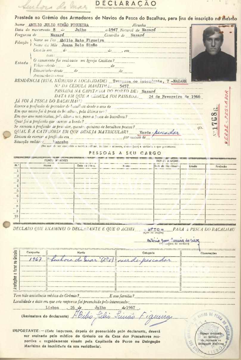 ficha original CRCB-FIM-17686.jpg