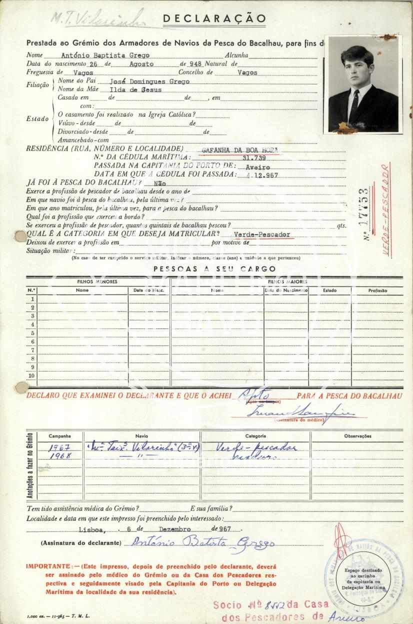 ficha original CRCB-FIM-17753.jpg