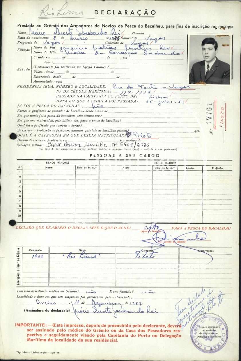 ficha original CRCB-FIM-17761.jpg