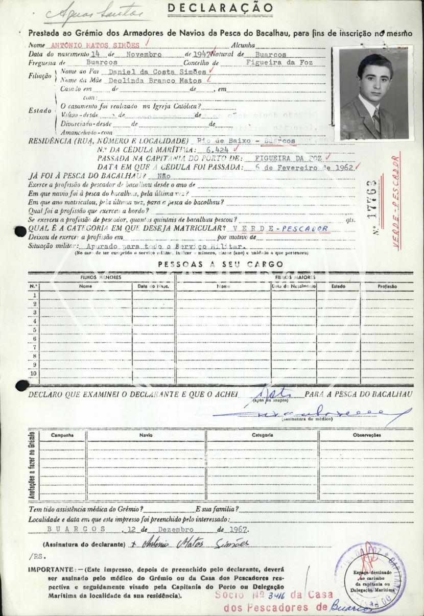ficha original CRCB-FIM-17763.jpg