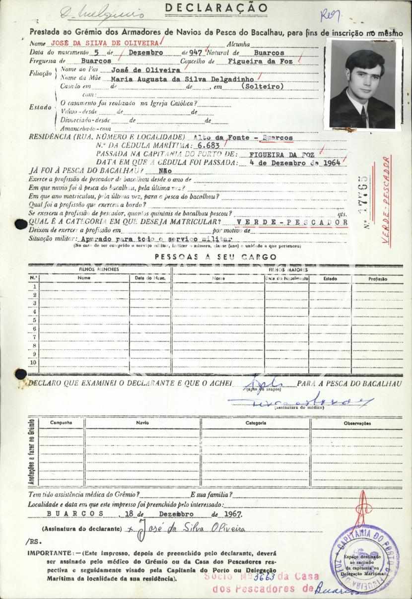 ficha original CRCB-FIM-17765.jpg