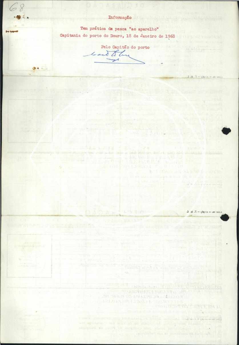 ficha original CRCB-FIM-17874A.jpg