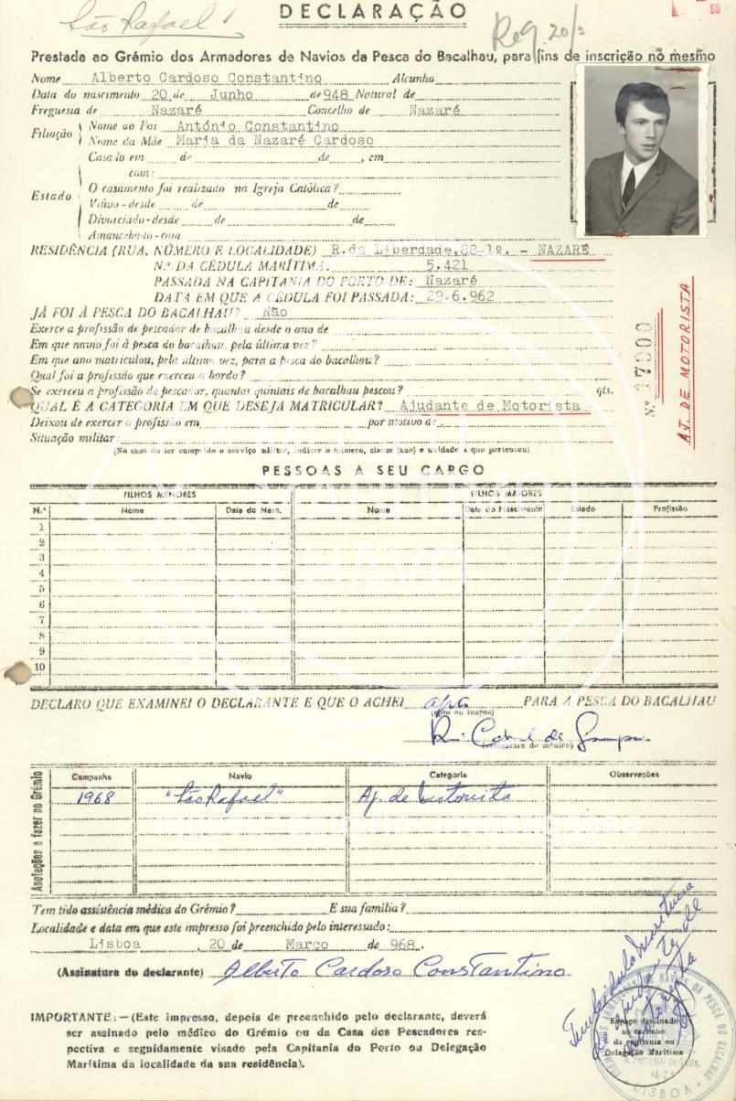 ficha original CRCB-FIM-17900.jpg