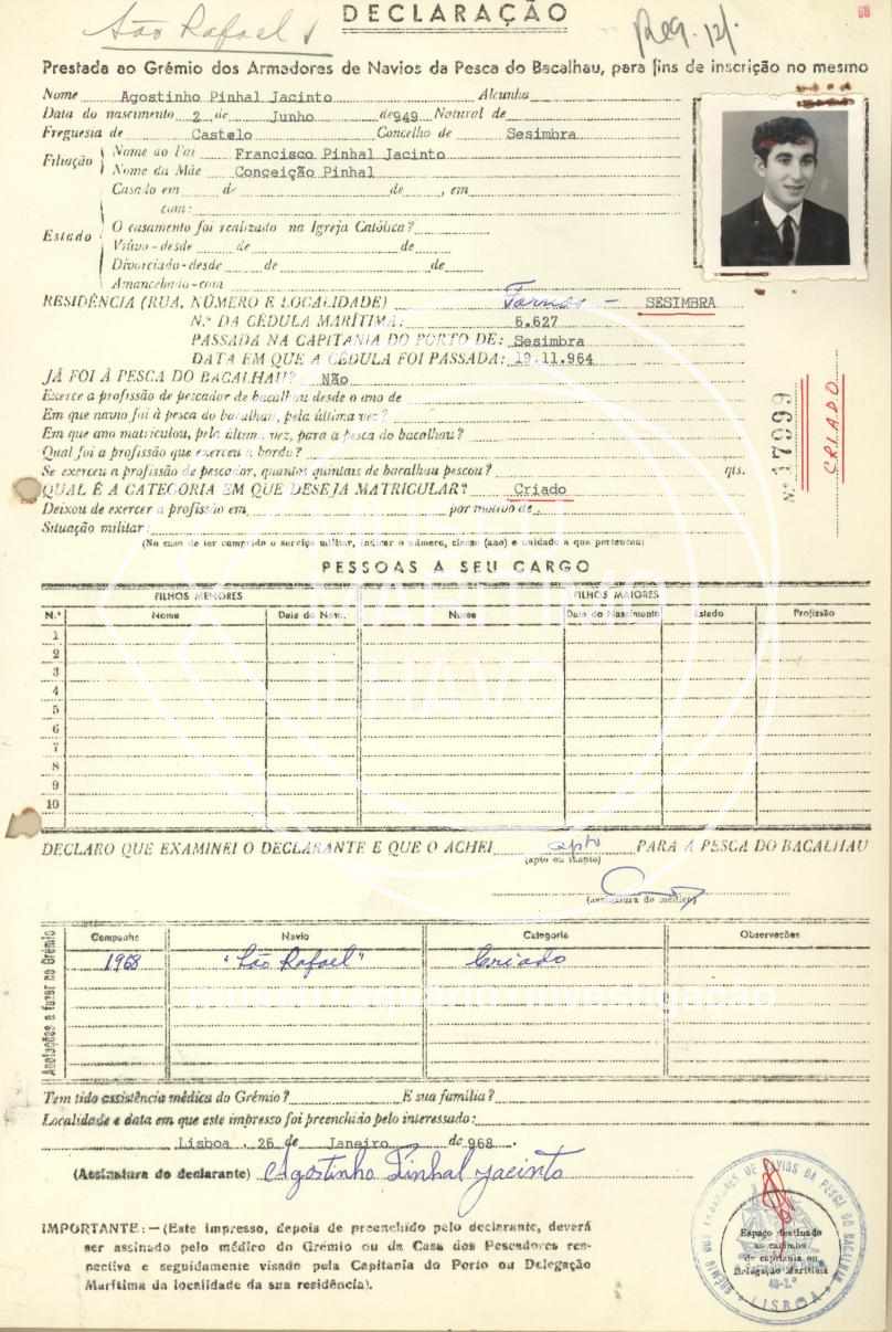 ficha original CRCB-FIM-17999.jpg