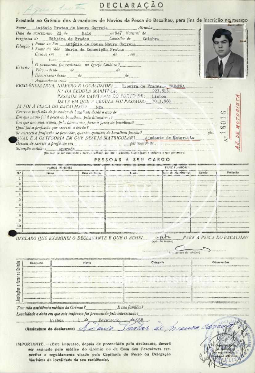 ficha original CRCB-FIM-18016.jpg