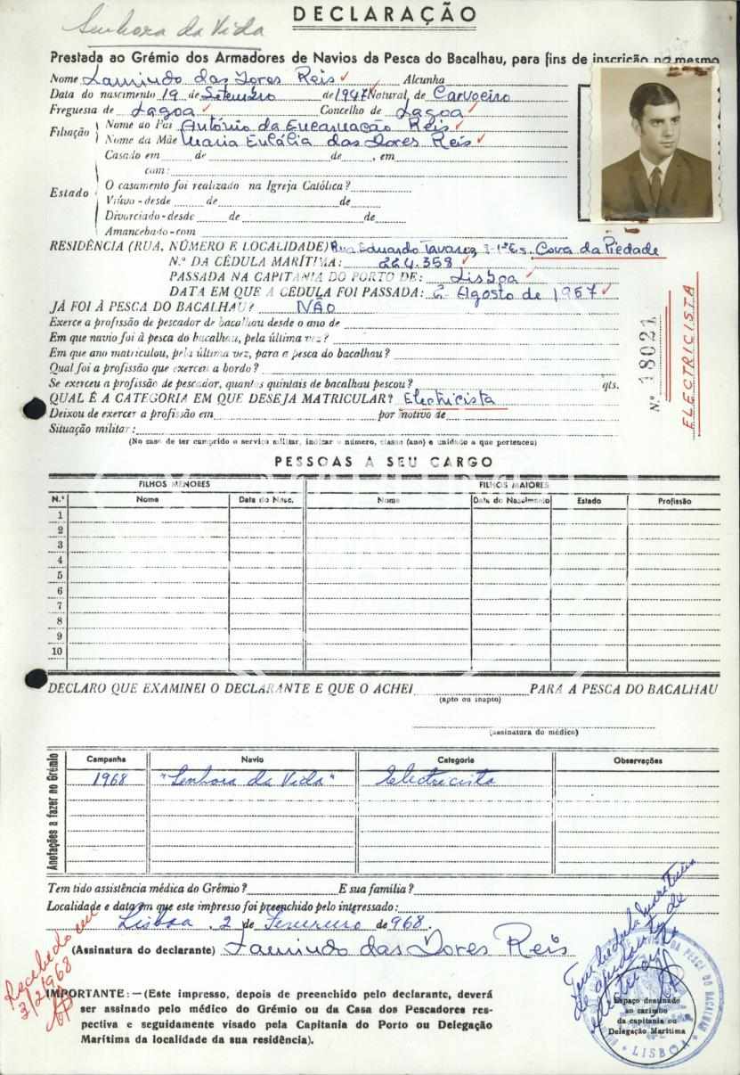 ficha original CRCB-FIM-18021.jpg