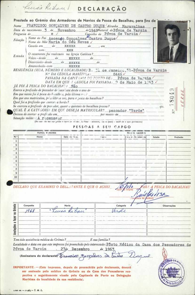 ficha original CRCB-FIM-18049.jpg