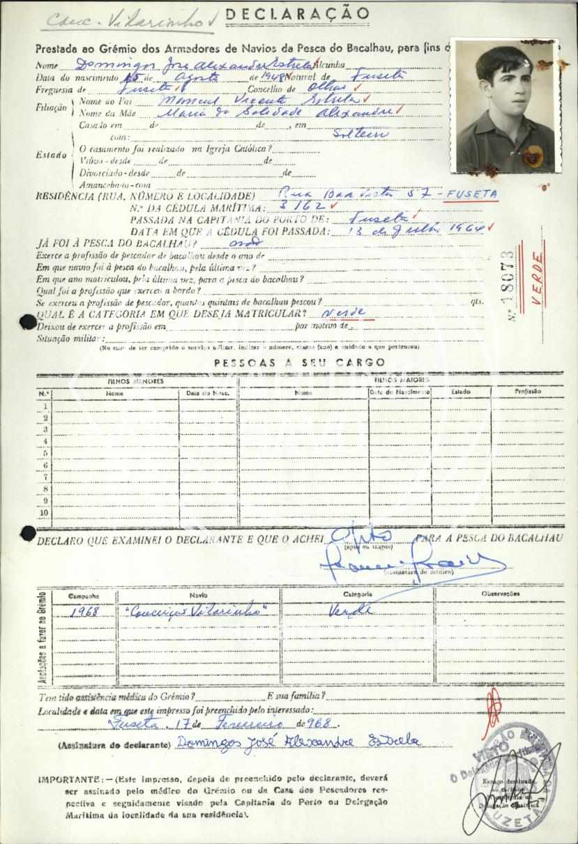 ficha original CRCB-FIM-18073.jpg