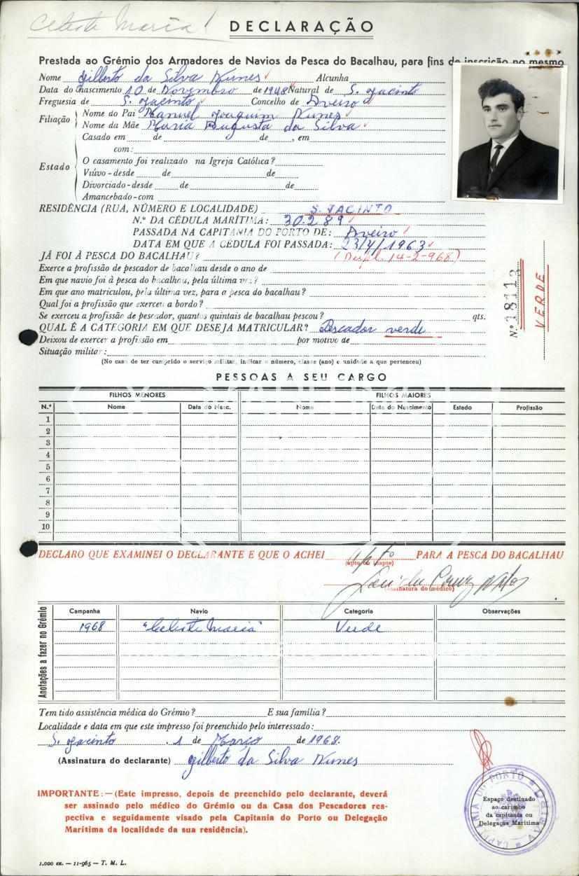 ficha original CRCB-FIM-18113.jpg
