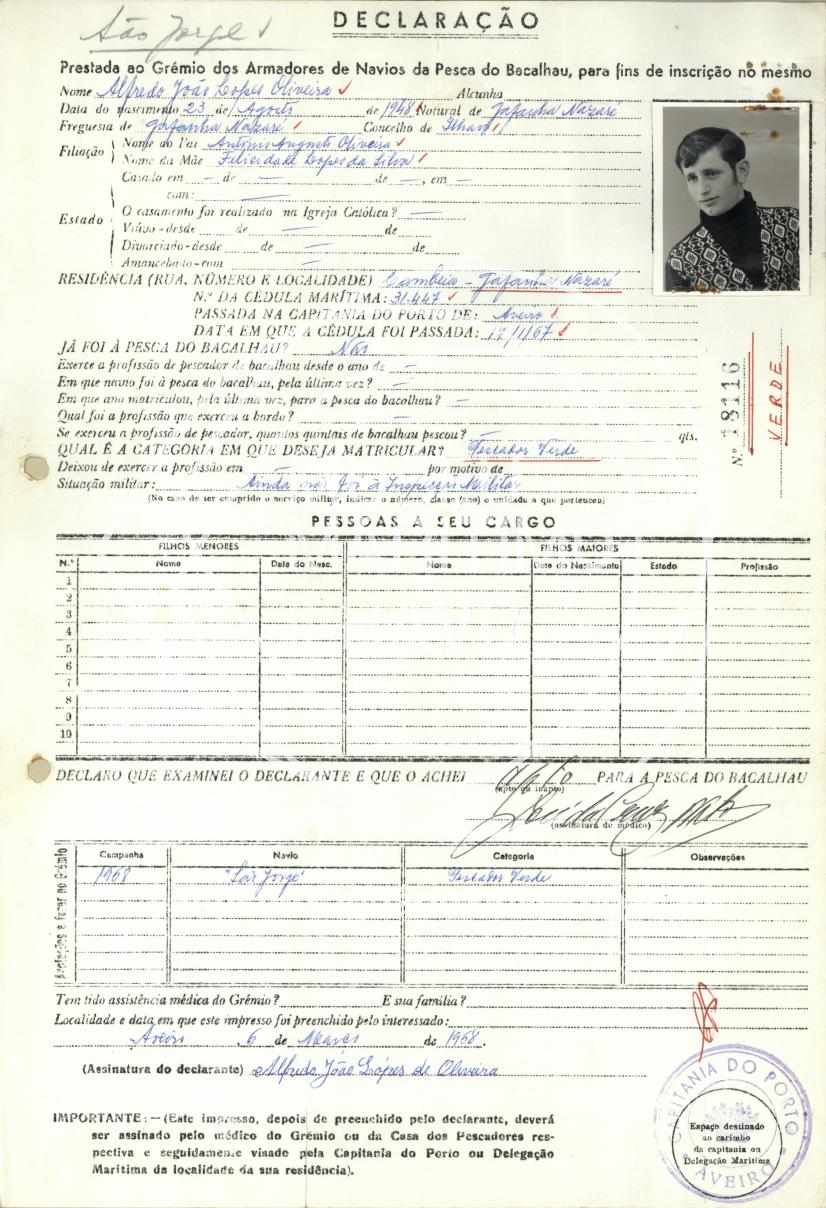 ficha original CRCB-FIM-18116.jpg