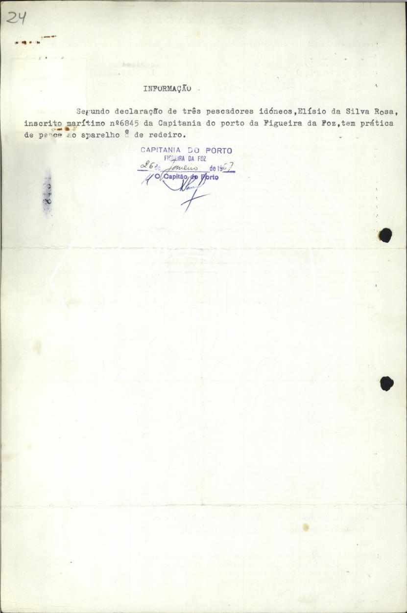ficha original CRCB-FIM-18121A.jpg