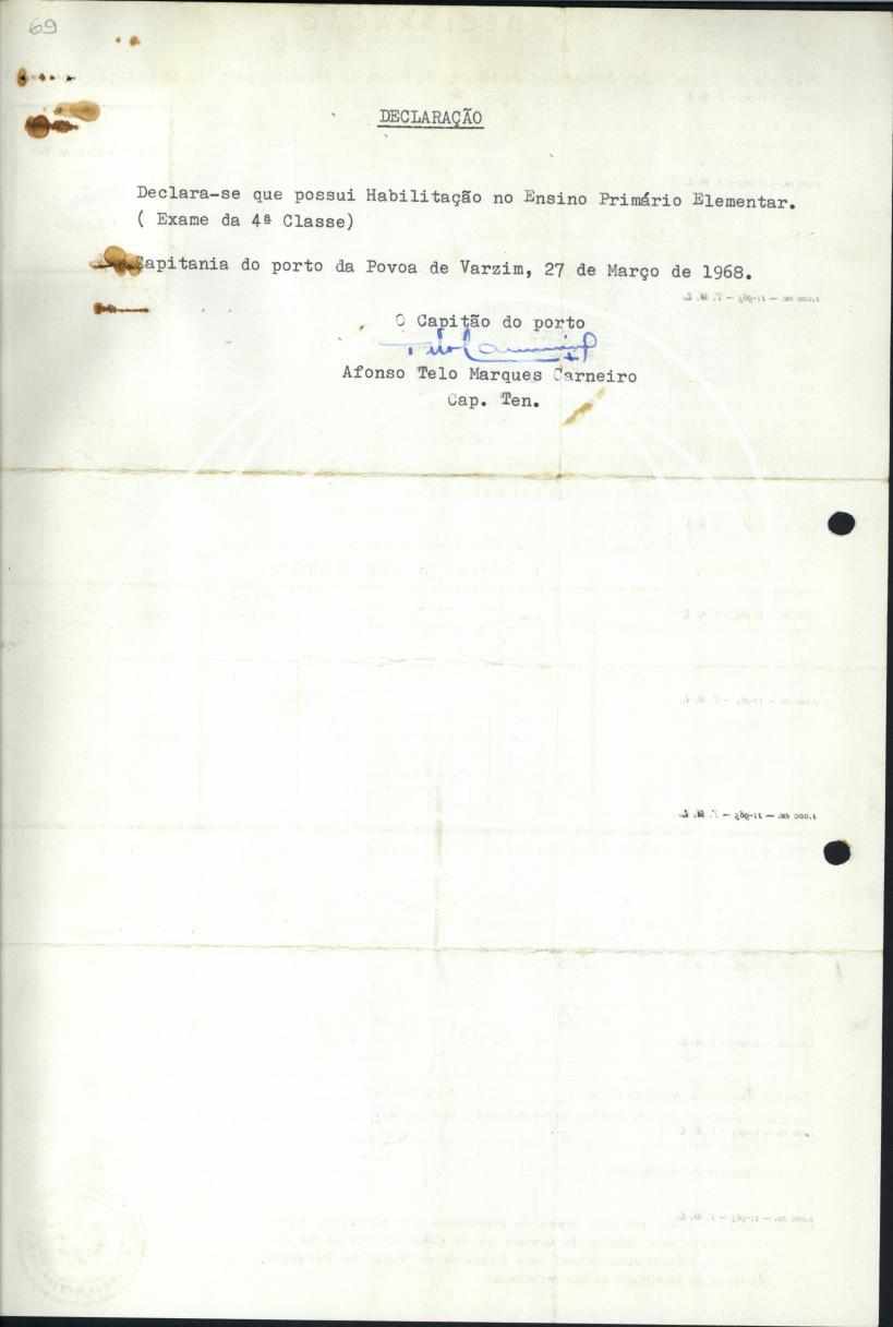 ficha original CRCB-FIM-18152A.jpg