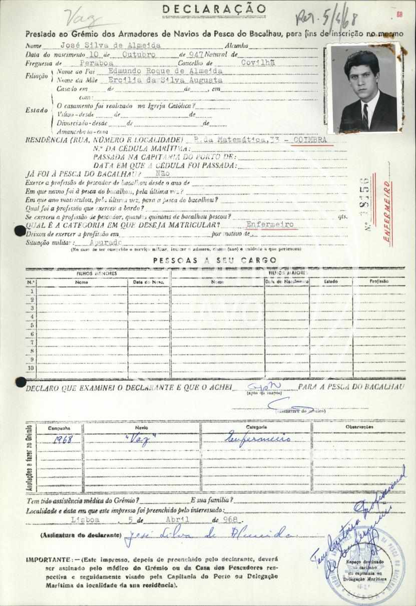 ficha original CRCB-FIM-18156.jpg